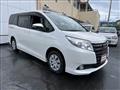 2014 Toyota Noah