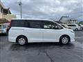 2014 Toyota Noah