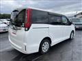 2014 Toyota Noah