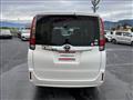 2014 Toyota Noah