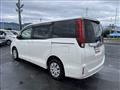 2014 Toyota Noah