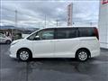 2014 Toyota Noah