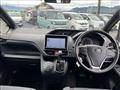 2014 Toyota Noah