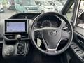 2014 Toyota Noah