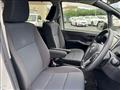 2014 Toyota Noah