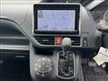 2014 Toyota Noah