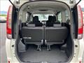 2014 Toyota Noah