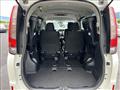 2014 Toyota Noah