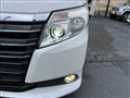 2014 Toyota Noah