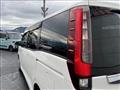 2014 Toyota Noah