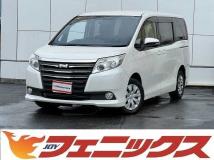 2014 Toyota Noah
