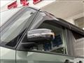 2023 Mitsubishi DELICA MINI