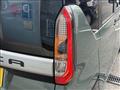 2023 Mitsubishi DELICA MINI
