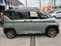 2023 Mitsubishi DELICA MINI