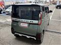 2023 Mitsubishi DELICA MINI