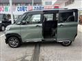 2023 Mitsubishi DELICA MINI