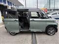 2023 Mitsubishi DELICA MINI
