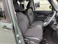 2023 Mitsubishi DELICA MINI