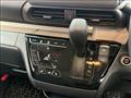 2023 Mitsubishi DELICA MINI