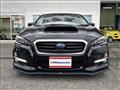 2016 Subaru Levorg