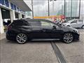 2016 Subaru Levorg