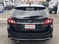 2016 Subaru Levorg