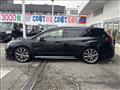 2016 Subaru Levorg