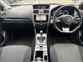 2016 Subaru Levorg