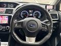 2016 Subaru Levorg