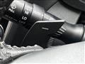 2016 Subaru Levorg