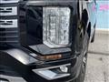 2019 Mitsubishi Delica D5