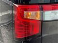 2019 Mitsubishi Delica D5