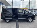 2019 Mitsubishi Delica D5