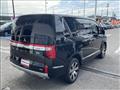 2019 Mitsubishi Delica D5