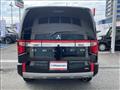 2019 Mitsubishi Delica D5