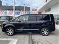 2019 Mitsubishi Delica D5