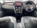 2019 Mitsubishi Delica D5