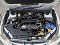 2013 Subaru Impreza Sportswagon