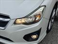 2013 Subaru Impreza Sportswagon