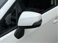2013 Subaru Impreza Sportswagon