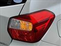 2013 Subaru Impreza Sportswagon