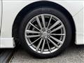 2013 Subaru Impreza Sportswagon