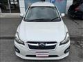 2013 Subaru Impreza Sportswagon