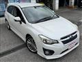 2013 Subaru Impreza Sportswagon