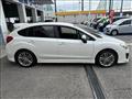 2013 Subaru Impreza Sportswagon