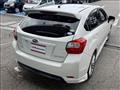 2013 Subaru Impreza Sportswagon