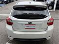 2013 Subaru Impreza Sportswagon
