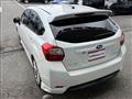 2013 Subaru Impreza Sportswagon