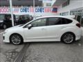 2013 Subaru Impreza Sportswagon