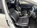 2013 Subaru Impreza Sportswagon